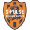Shimizu S-Pulse U21 logo
