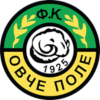 Ovce Pole logo