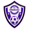 Krosu Sport Bitola logo