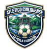 Atletico Cuilquense logo