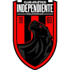 CA Independiente Siguatepeque Reserves logo