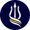 Moncalieri (W) logo