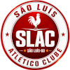 Sao Luis GO logo
