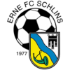 FC Schlins logo