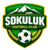 FC Sokuluk logo