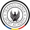 Transilvania Sport Academy logo