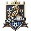 FC Drobeta Turnu Severin logo