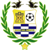 Boca Del Monte FC logo
