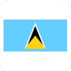 St. Lucia logo