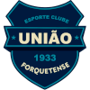 Uniao Forquetense (W) logo