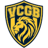 Certosa Vigor Campagnano logo