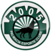 Palmacia logo