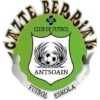 Gazte Berriak logo
