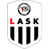 LASK U19 logo