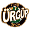 Urgupspor logo