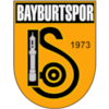 Bayburtspor logo