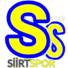 Gelecek Siirt logo