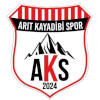 Arit Kayadibi logo