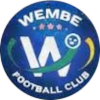 Wembe FC logo