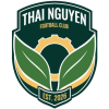 Thai Nguyen logo