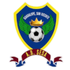 AD Sesa logo