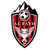 Al Fath U19 logo