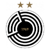Al-Sadd SC U20 logo
