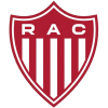 Rive AC logo