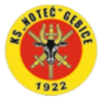 Notec Gebice logo