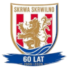 Skrwa Skrwilno logo