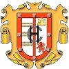 CD Herbania U19 logo