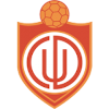 CD Utrera U19 logo