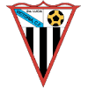 Victoria CF U19 logo