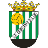CD Quintanar del Rey B logo