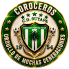 CD Suyapa logo