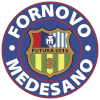 Futura Fornovo Medesano logo