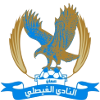 Al Faisaly Harmah U21 logo