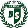 CD Somra logo