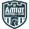 Amtat FC logo