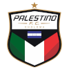 Palestino FC Choloma logo