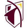 Cardiff Metropolitan U19 logo
