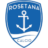 Rosetana logo