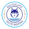 ASD Bacigalupo Vasto Marina logo