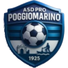 Poggio de Marinis logo