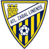 Atletico Zabal U19 logo