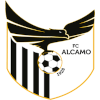 FC Alcamo logo