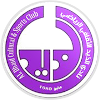 Al-Thaid U21 logo