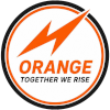 Orange Sport FSI logo