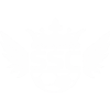 Samanod (EG) logo