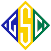 Gezira SC logo